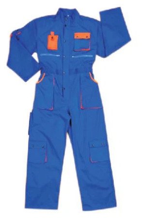 TG-2011 Regular Workwear