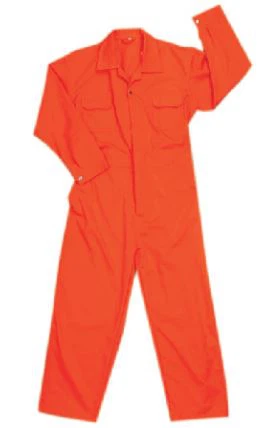 TG-2003 Regular Workwear