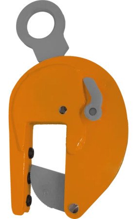 pewag peCLAMP VHPW / VHPW-A