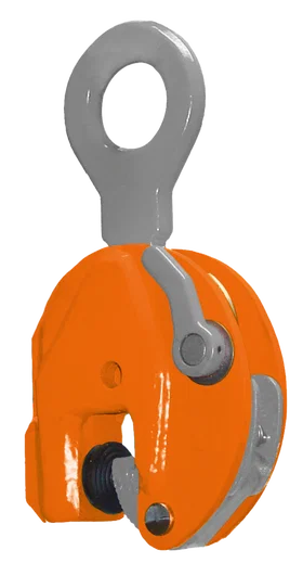 pewag peCLAMP VJPW / VJPUW