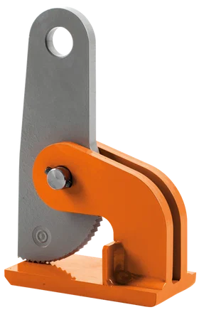 pewag peCLAMP HXW / HSXW