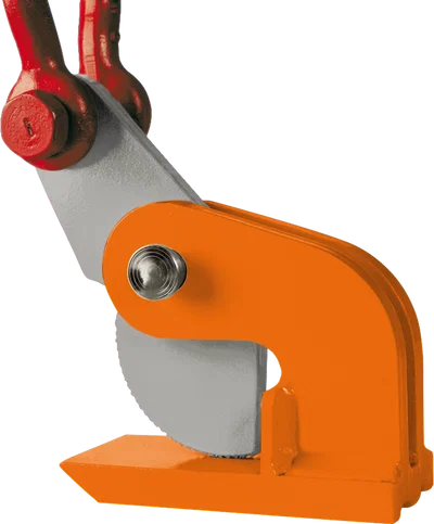 pewag peCLAMP DHW