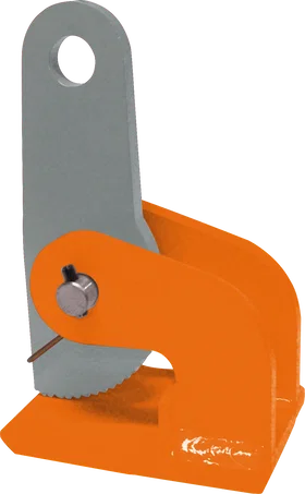 pewag peCLAMP HXW-V