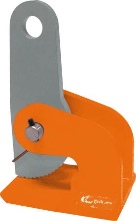 pewag peCLAMP HXW-V