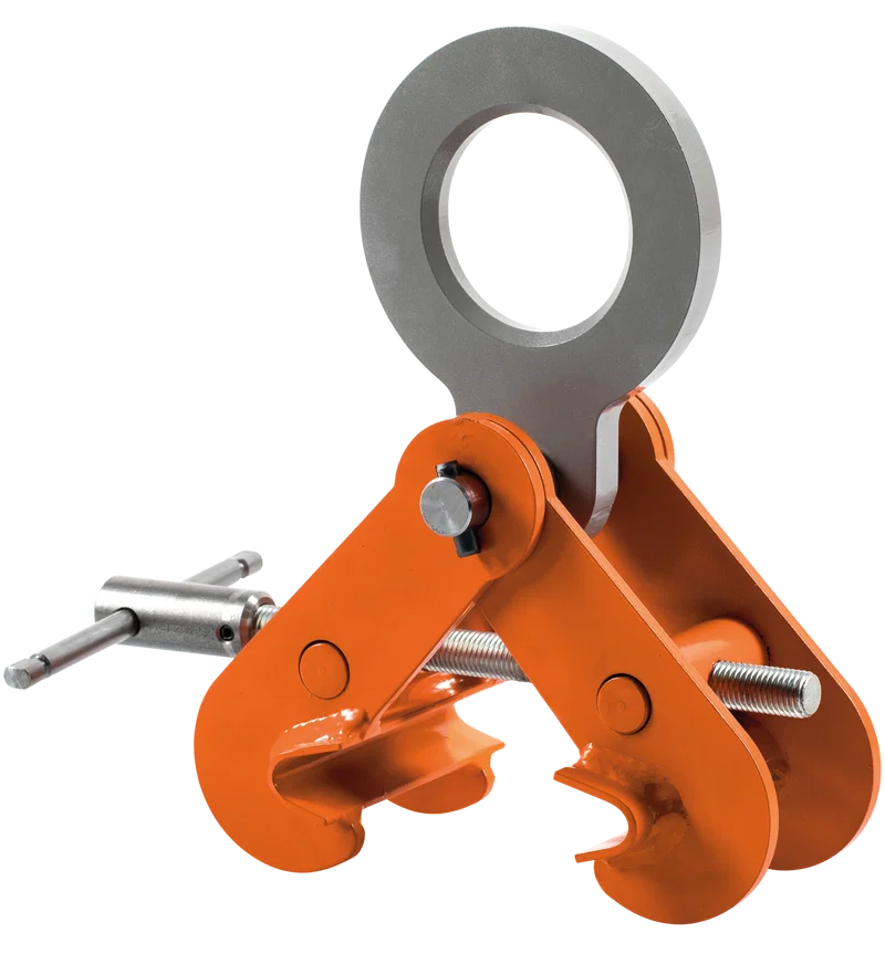 pewag peCLAMP SVW / SVSW / SVSUW