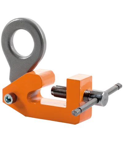 pewag peCLAMP BSW