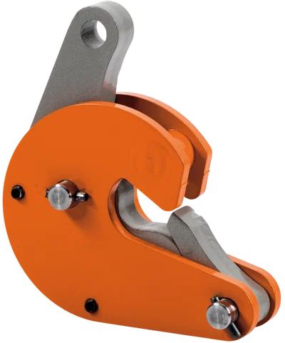 pewag peCLAMP VKFW