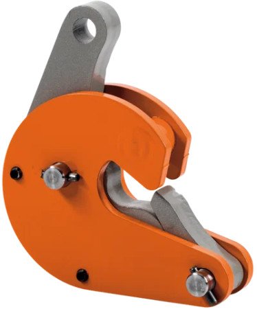 pewag peCLAMP VKFW