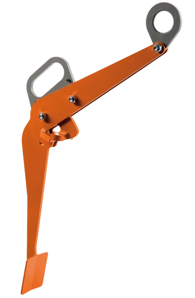 pewag peCLAMP VKHW