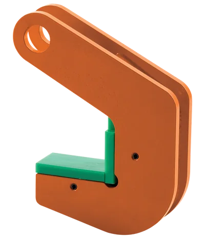 pewag peCLAMP PHW