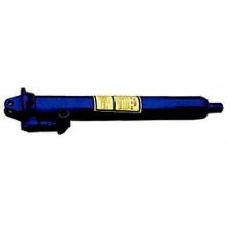 Long Ram Jack Lifting Garage Jack