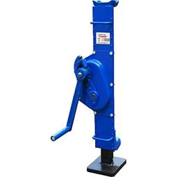 Standard Type Mechanical Jack