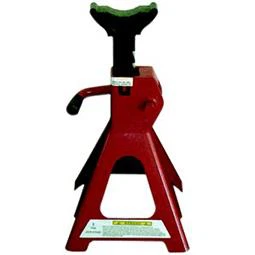 Jack Stand GS Type