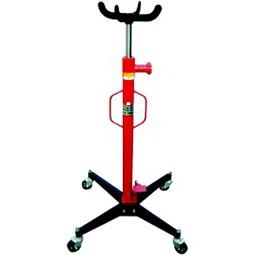 Portable Hydraulic Transmission Jack