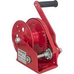 Hand Winch With CE Certificate