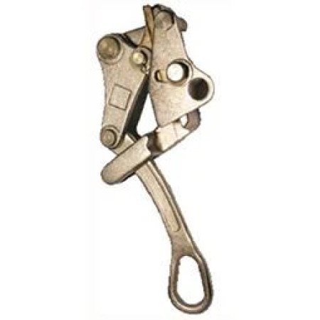 SD Wire Grip Wire Puller