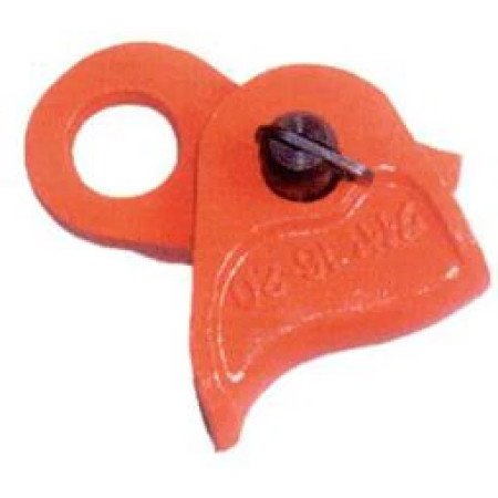 Wire Grip Bolt Type