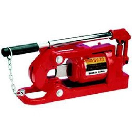 Steel Wire Rope Cutter