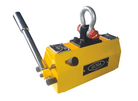 Series UL- 805