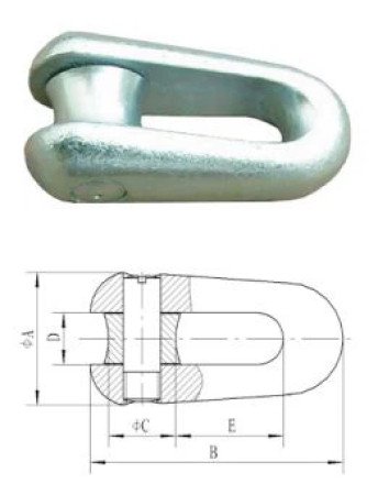 Fixed Joints
