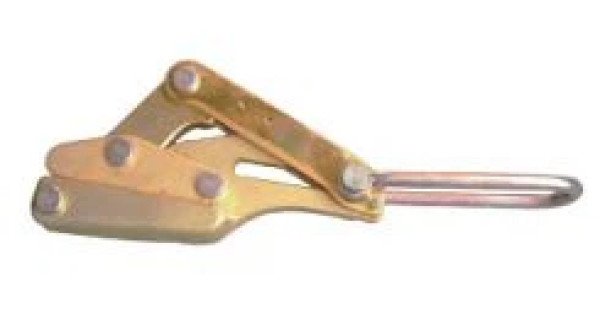 Aluminium Alooy Insulated Conductor Cripper
