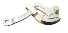 Universal Gripper