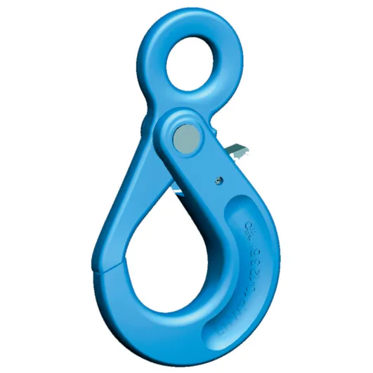 Chain Sling CSY-276 Grade 12