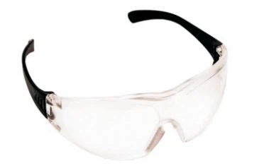 THSG-08 SAFETY GOGGLES
