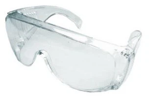 THSGCJ-1 SAFETY GOGGLES