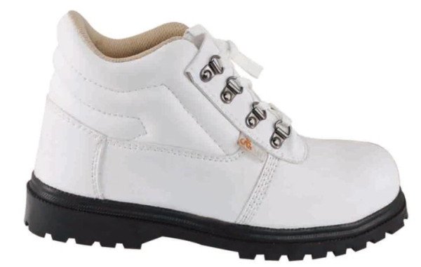 TH-L8055B Anti-static Anti-punture Safety Shoes