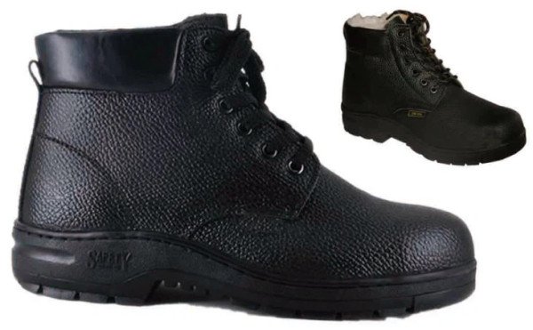 TH-L9016 Insulation Safety Shoes