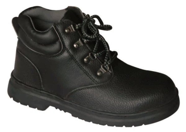 TH-L9006 Safety Shoes Shock Absorber