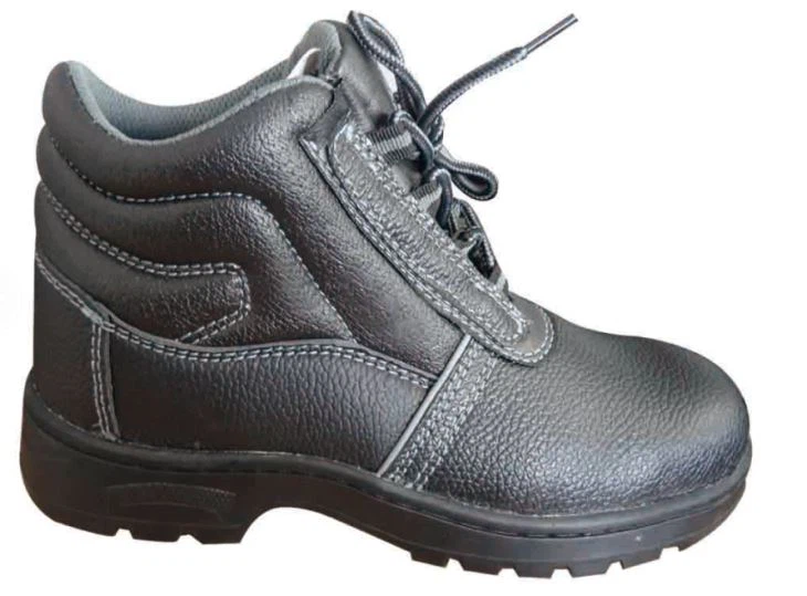 TH-L2311 Safety Shoes Anti-slip