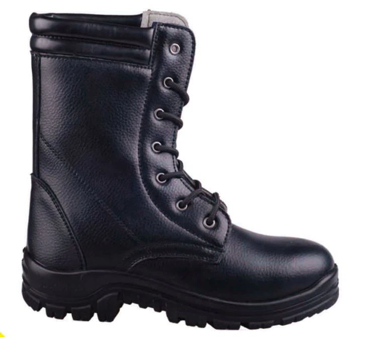 TH-Z2102 Comfortable, Breath Able, Anti-slip,shockaborbent Safety Shoes