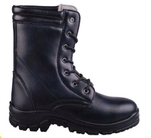 TH-Z2102 Comfortable, Breath Able, Anti-slip,shockaborbent Safety Shoes