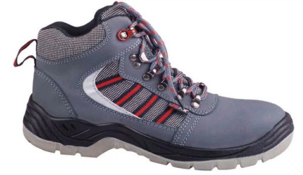 TH-Z4103 Heat Resistant Shoes