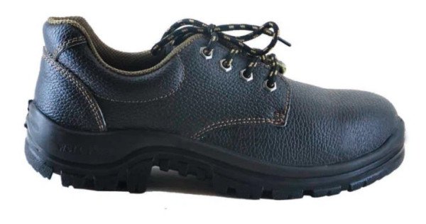 TH-Z2016Anti-slipsafetyboots