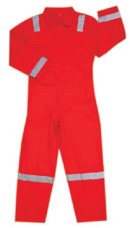 TG-2008 Regular Workwear