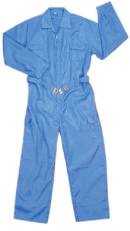 TG-2001 Regular Workwear