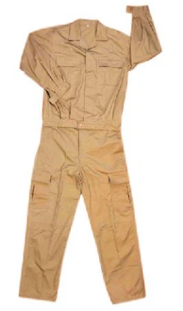 TG-1003 REGULAR WORKWEAR