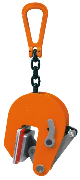 pewag peCLAMP VNMW / VSNMW