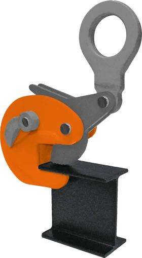pewag peCLAMP OBKW