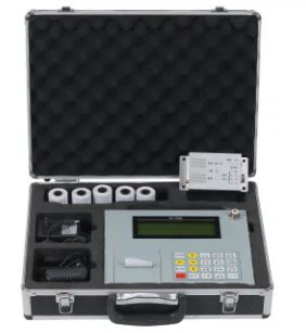 Wireless Indicating Printer, LCD screen pen with back light
