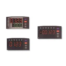 Tension Meter Load Link indicator