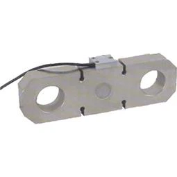 Tension Meter Load Link indicator