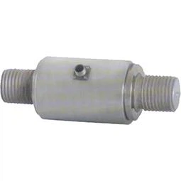 Tension Meter Load Link indicator