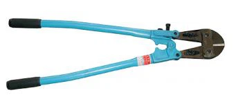 Versatile Wire Clipper, 16231, 16232, 16233