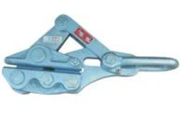 SKD Earth Wire Cripper