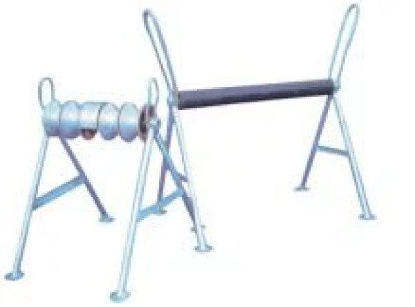 Support Roller