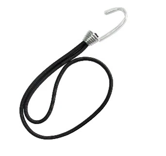 Bungee Cords